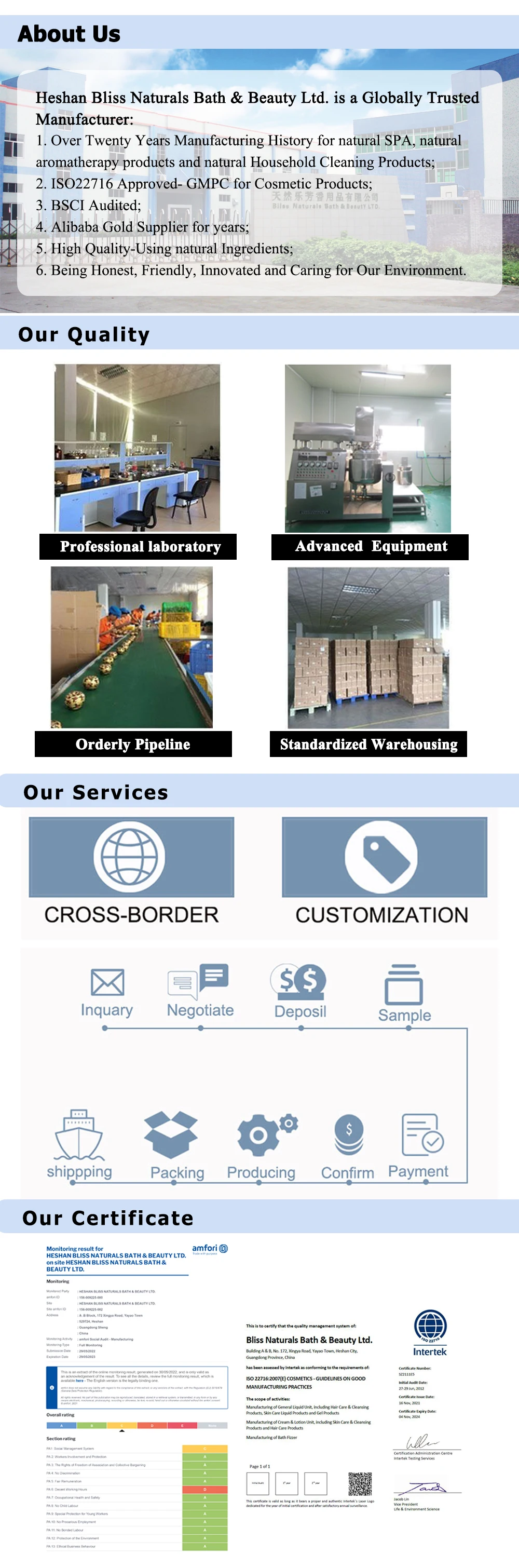 Oem Paw Defense Wax Dog Paw Balm For Dry Paws In Winter And Summer Dog