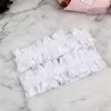 White-412cm