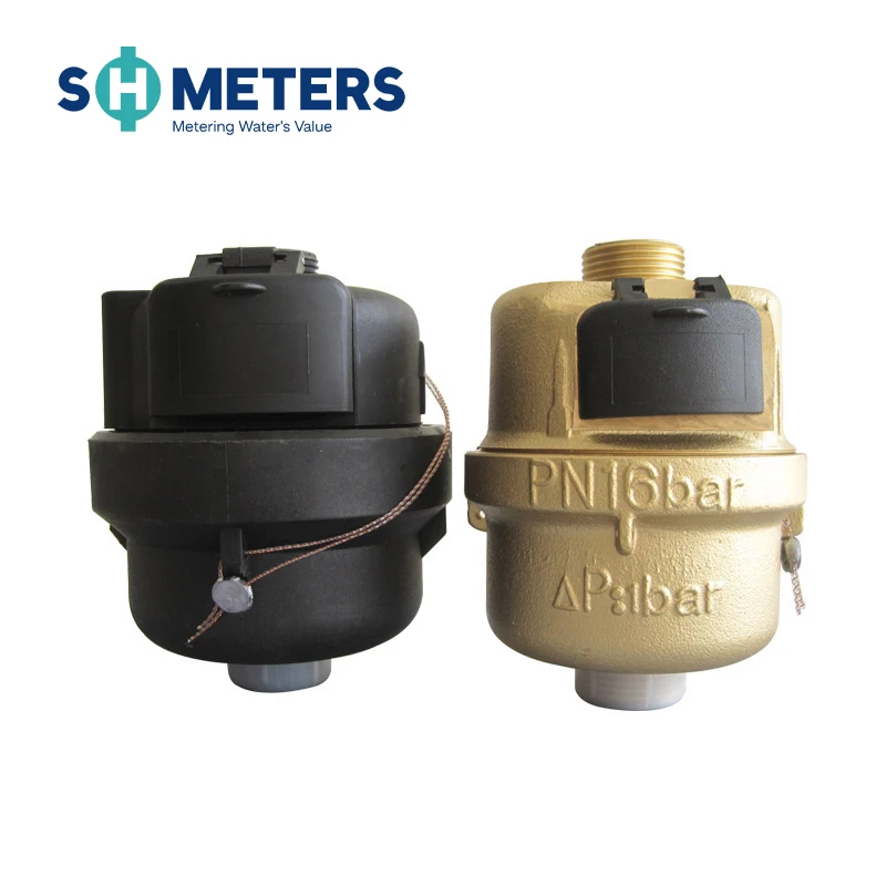 Mechanical Brass Pipe Water Meter South Africa Buy Kent Water Meter