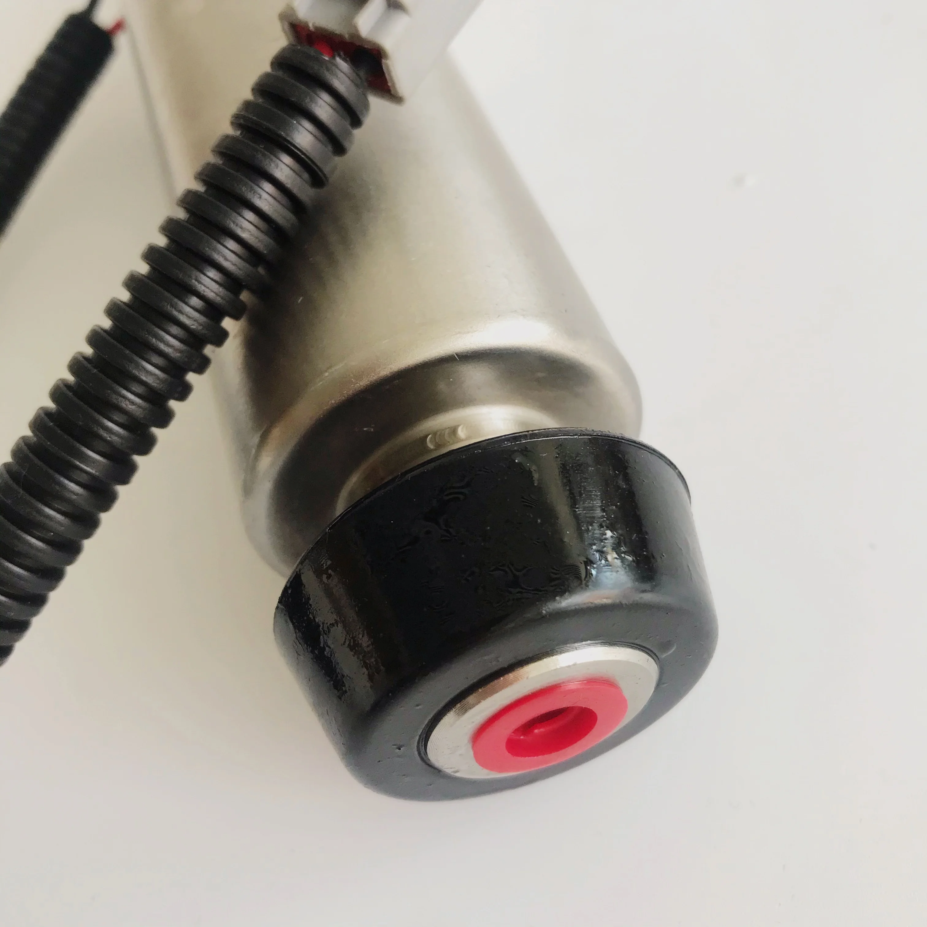 Fuel Transfer Pump 4937766 with ISL QSL ISC QSC Engines 4937766 5260634 3968189 3968190 4944735 5260632