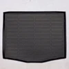 Mustang Mach-E 2021-2024 tappetino bagagliaio auto