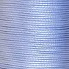 MSB024