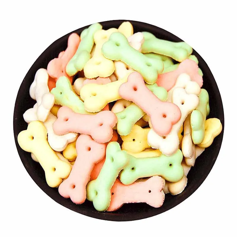 Other product images