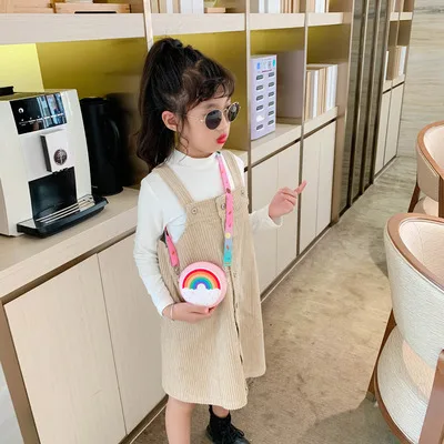 Louise, Le Patron Sac à Main Plissé (en 2 Tailles) - Dodynette