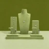 Green3