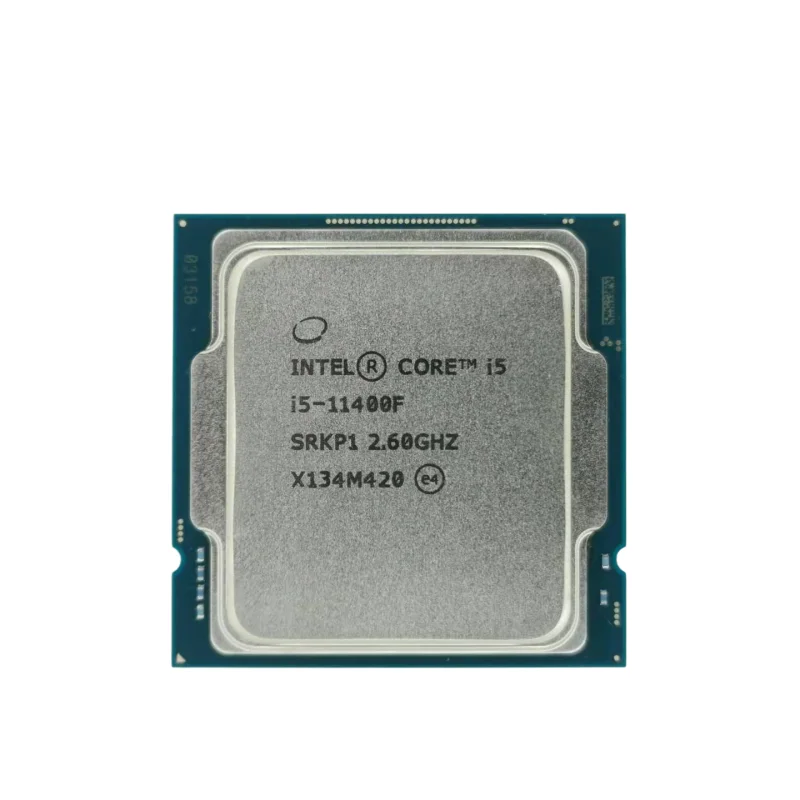 Intel core i3 10100f 3.6 ггц. Intel Core i3-10105f. Процессор Intel Core i3-10105f Box. Pentium Gold g5400 AVX. Gold 5400 Pentium.