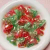 05-red and green