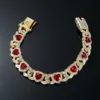 SL022-Gold-Red