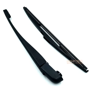 Automotive Parts Repuestos Car Spare Parts Rear Wiper Arm Wiper Blade for Maxus G10 Accessories Ldv G10