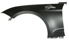 Factory Outlet High Quality Fender OEM JR3Z16006A — 3