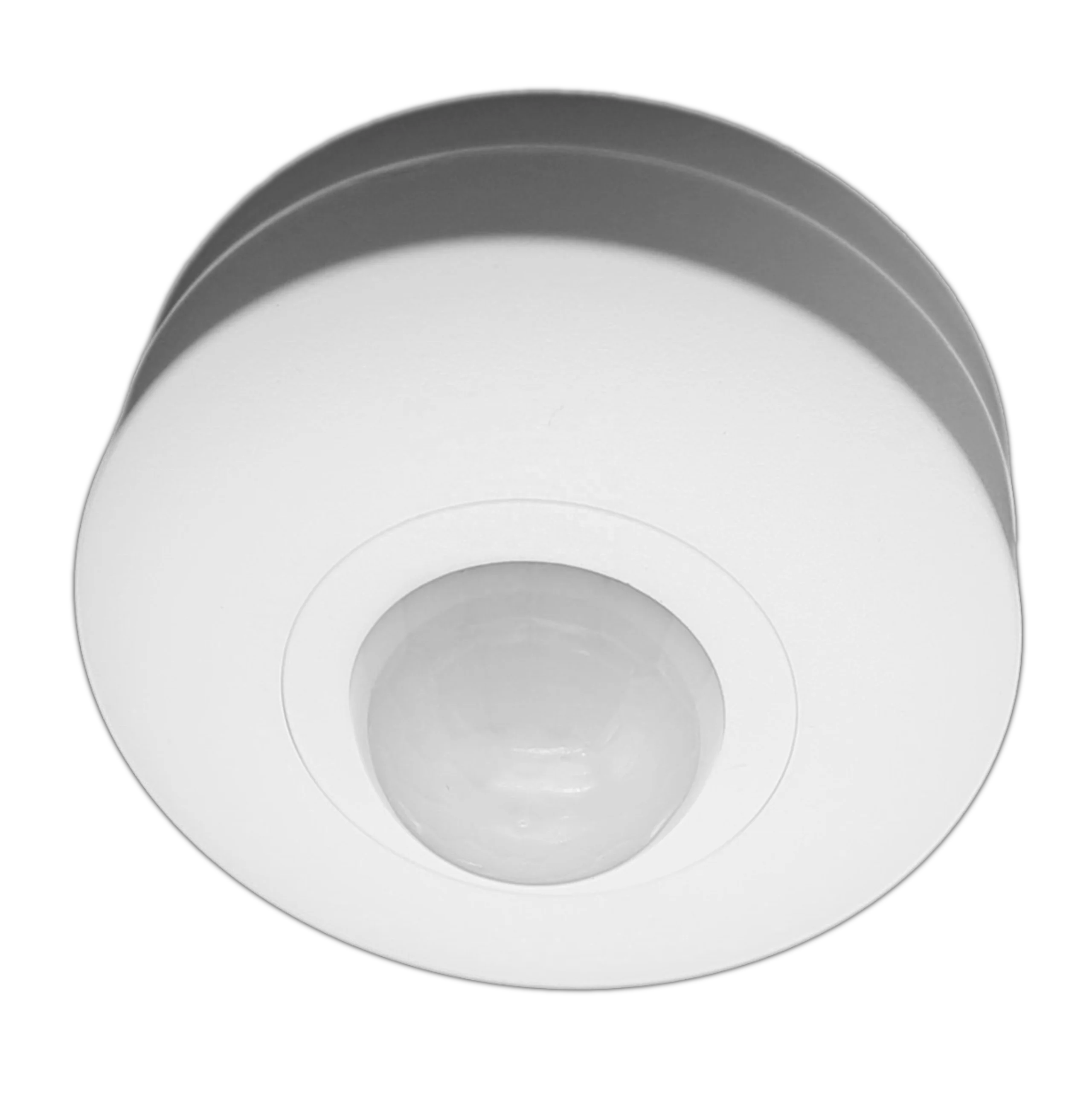 ES-P12A 360 Degree Smart Motion Sensor - Efficient Detection