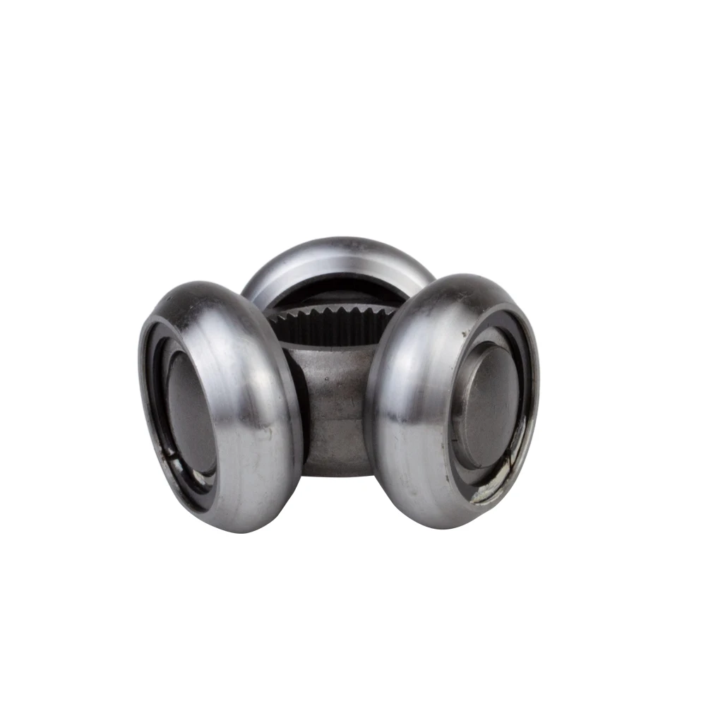 Ccl Drive Shaft Cv Joints Outer Inner Cv Joint For Audi Mazda Suzuki