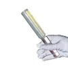petit-transparent