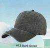 verde oscuro