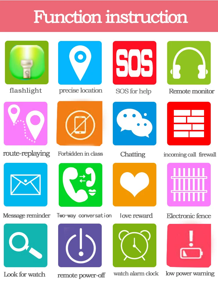 
 Часы Q528 SOS для детей, наручные часы с фонариком, носимые аксессуары для спорта  