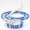 Blu+bianco