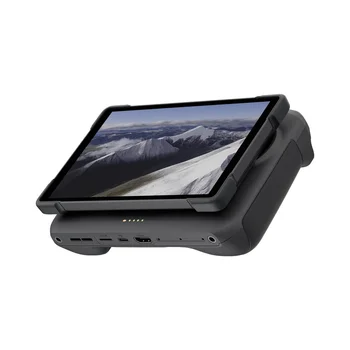 DJI RC Pro 2 Remote Controller for DJI Mavic 4 Pro Original Spare Parts