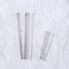 72mm