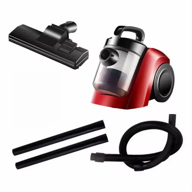 IMPA 174671 174672 Electric Vacuum Floor Cleaners Portable 110V/220V