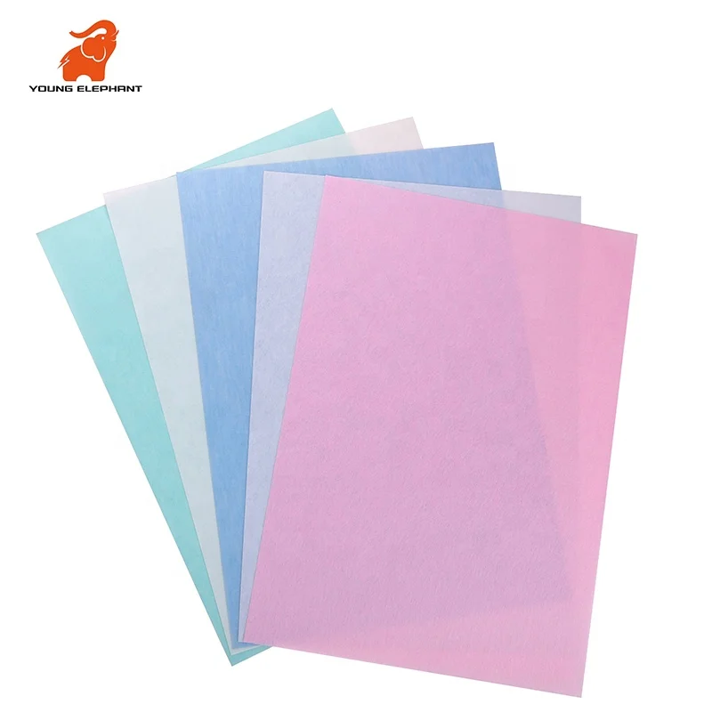 Dmd 3 layers flexible composite material  6641 class f dmd for motor winding dmd insulation