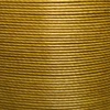 MS092
