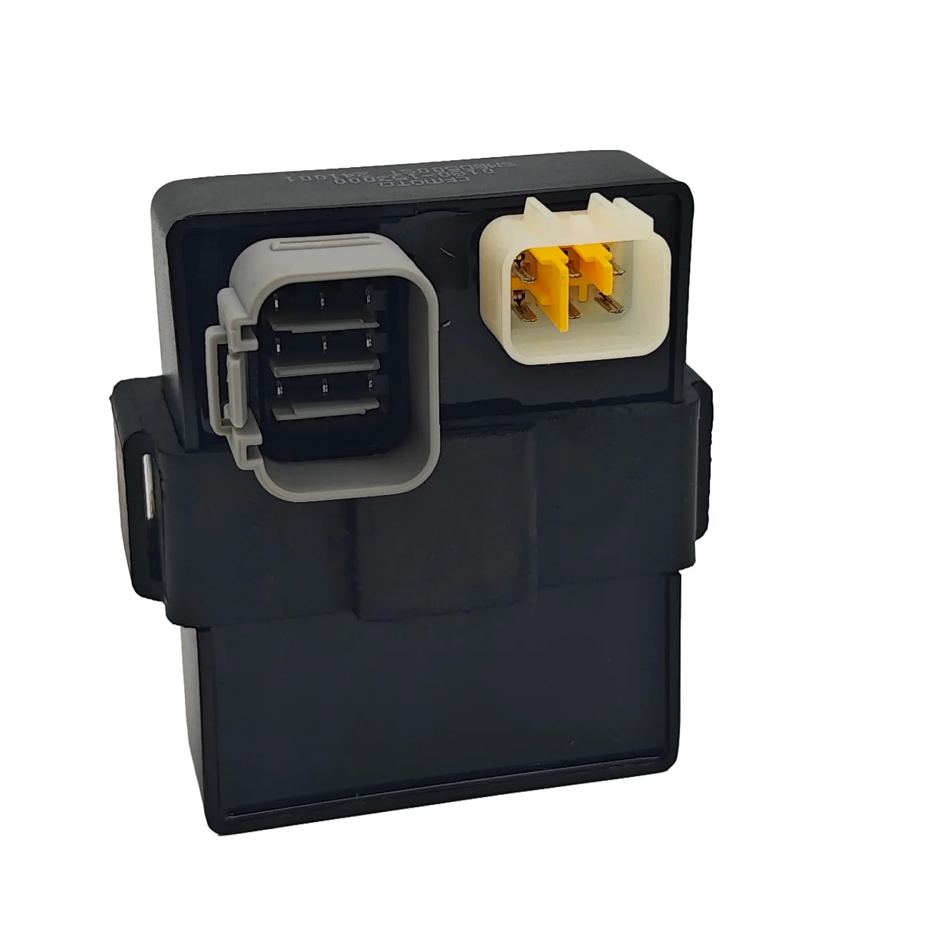 CDI Box Relay For CFMoto Cforce X5 ATV500 500 Quad GOES500 CF500-5A CF500-2 CF500-2A CF500-A 0180-153000 | Malaysia