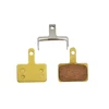 CRBP004G (สำหรับชิมาโนะ B01S M375 M395 M415 M515 M446)
