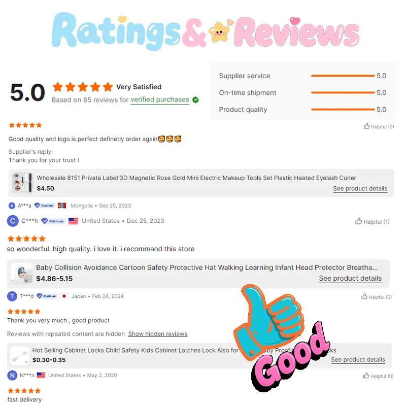 Wholesale Boxed Safety Unique Baby Potty Toilet Seat Portable Children Toilet Training Kids Toilet Training Seat
