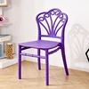VIOLET-1