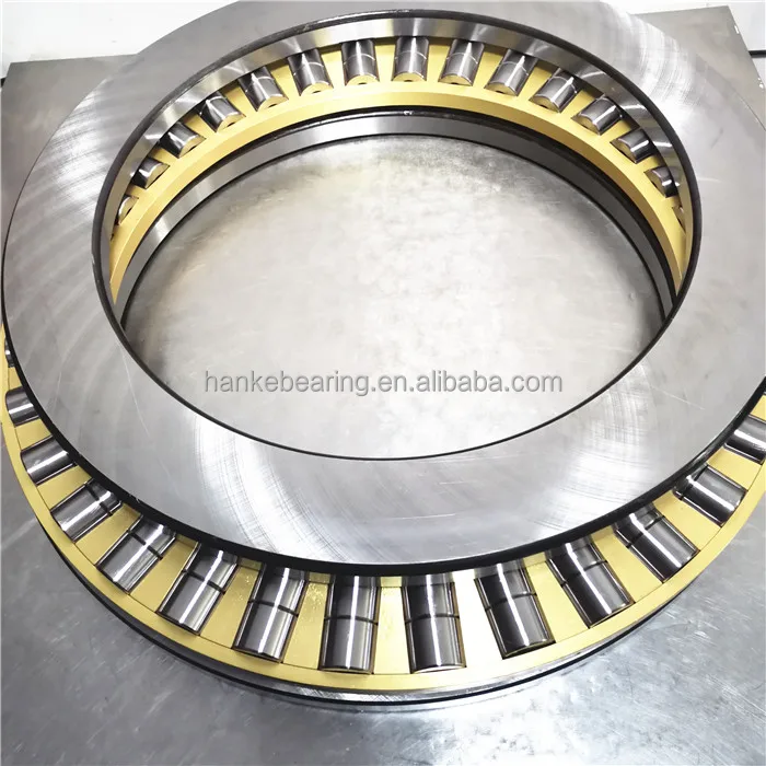Z-547234.AR  (4)