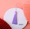 17 Light purple