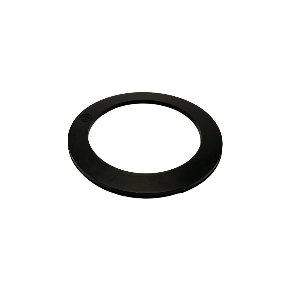 For Kubota D1703 V2203 Washer 14681-41340 Engine Rebuild Kit 2