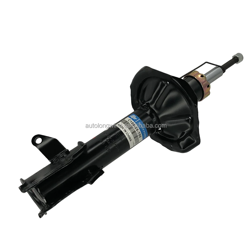 Shock Absorber Rr For Mazda Premacy 99 05 Cp C100 28 700 C145 28 700 C100 28 700b Cb01 28 700a Cb01 28 700 Buy Shock Absorber For Mazda Premacy For Mazda Premacy Shock Absorber Other Auto Parts Product On Alibaba Com