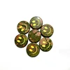 Cianite