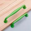 Verde claro