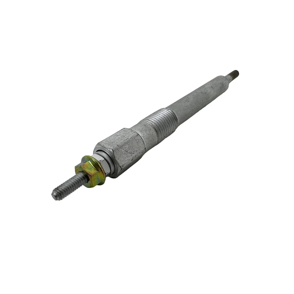 Glow Plug 32A66-03102 for S4S Aftermarket Engine Parts 3