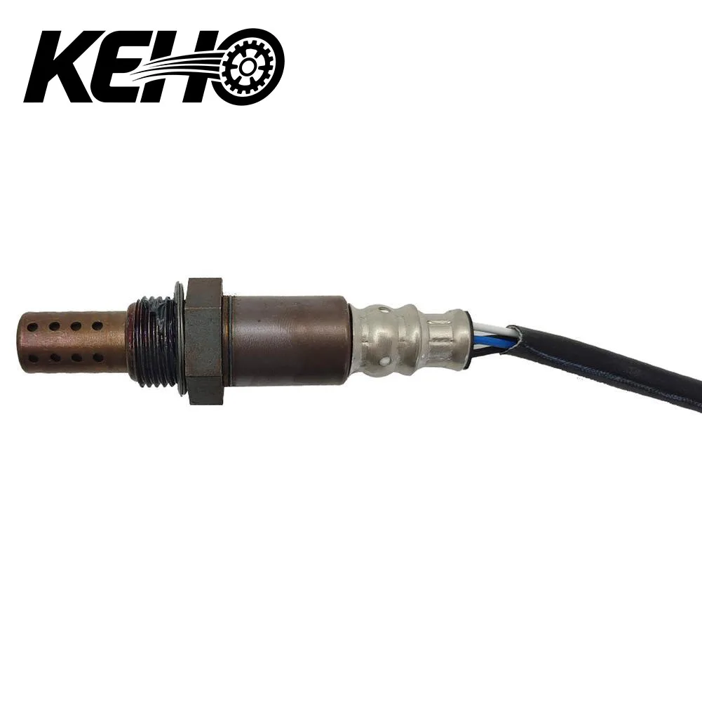 Oxygen sensor - 89465-0E060 - Toyota Highlander 2.7L-3