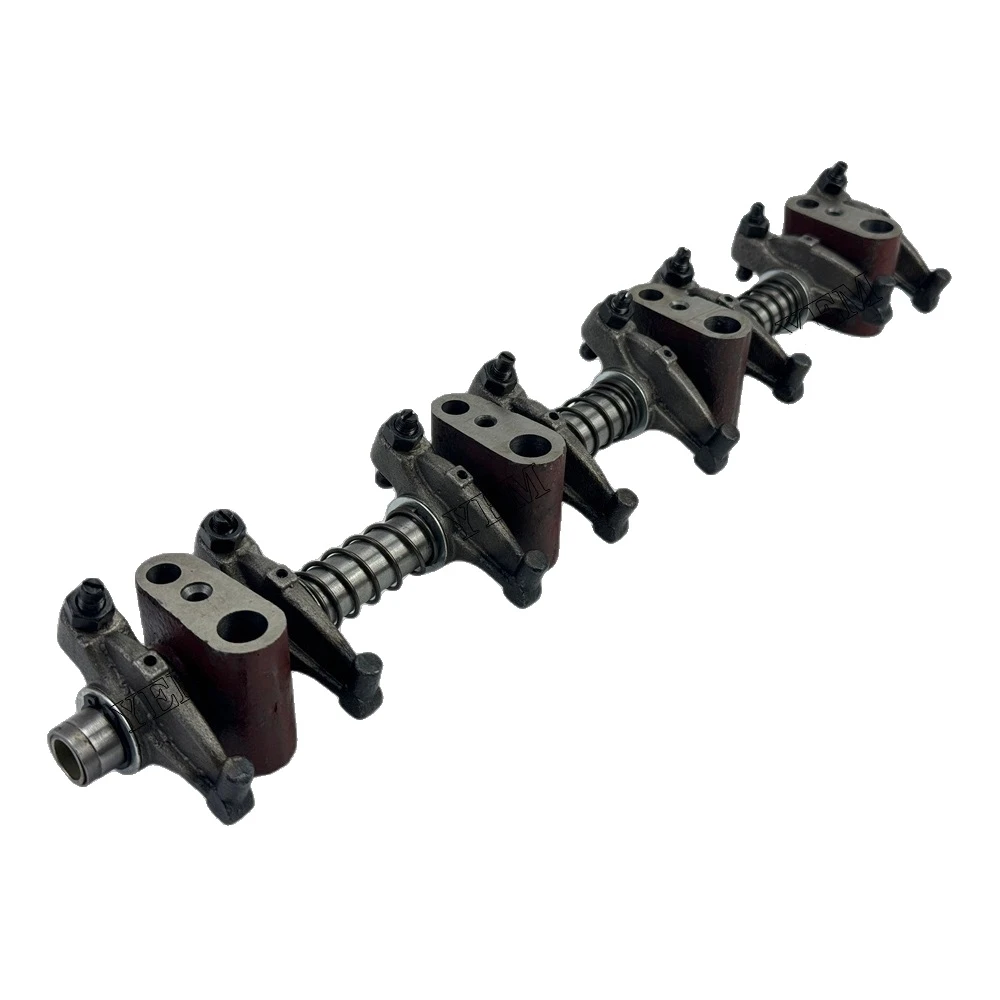 YL4102D Valve Rocker Arm Assy 5069-00241 for Yangdong Valve Rocker Arm Assy Industrial Machinery Engine Parts