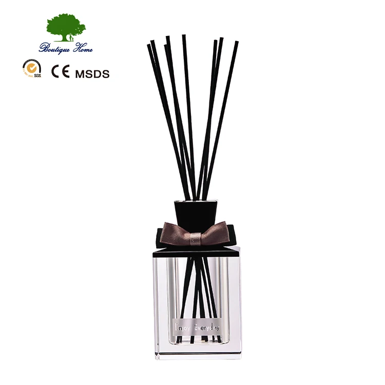 product enjoy everyday top factory direct sale home deodorant 150ml luxury box air freshener scented oil long lasting reed diffuser gift-7