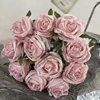 B type light pink (11 pieces)
