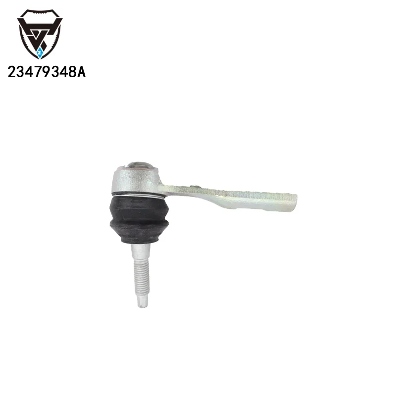 23479348 Chevrolet Equinox Automotive Parts - Rear Shock
