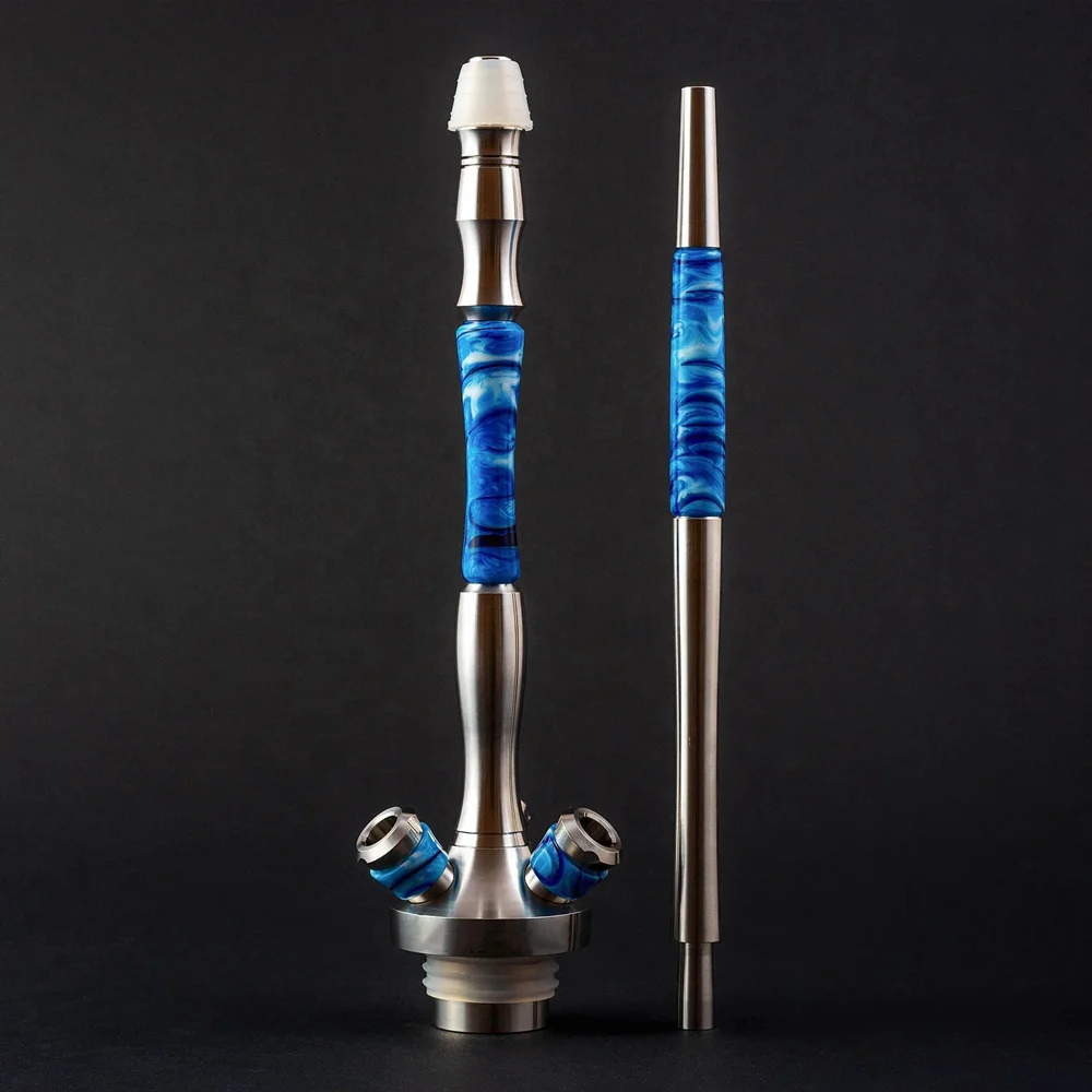 Union fibonacci кальян. Юнион фибоначчи кальян. кальян union - fibonacci стаб. кальянах union hookah fibonacci. кальян union fibonacci гибрид черно-золотой (шахта, мундштук).