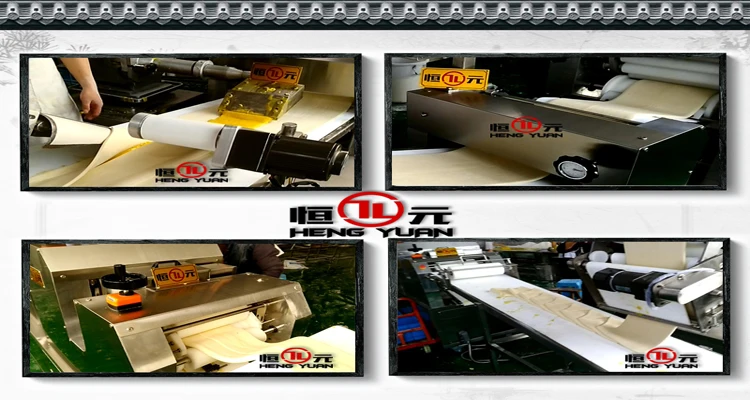 
Самое эффективное изделие, тестовальная пресс-машина 