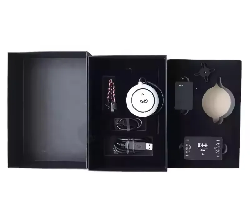 flight controller for drone JIYI K3A pro flight control K++ uav ...