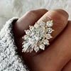 A117 yellow gold