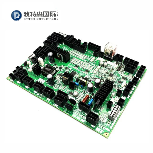 ボードエレベーター エレベーターディスプレイボードエレベーター部品用ディスプレイボード