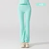 Menta
