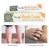 crema para tatuajes