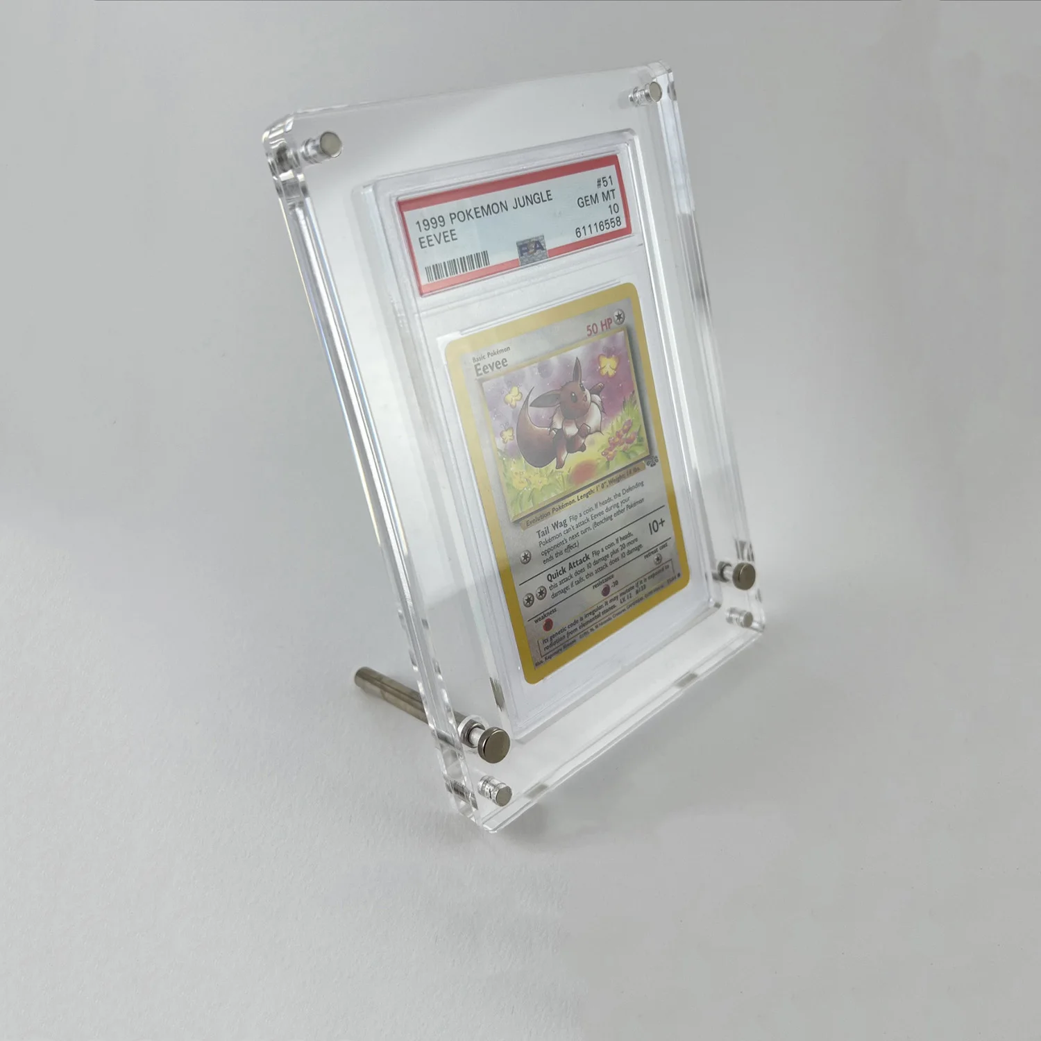 pokemon diamond booster box PokeRev Diamond Pack 6.0  The Pokcave