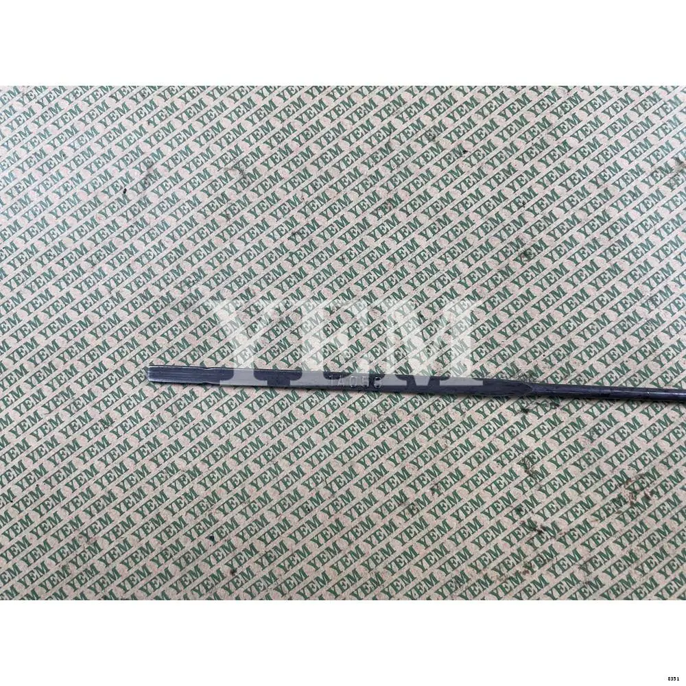 V2203 Oil Dipstick 1A053 for Kubota